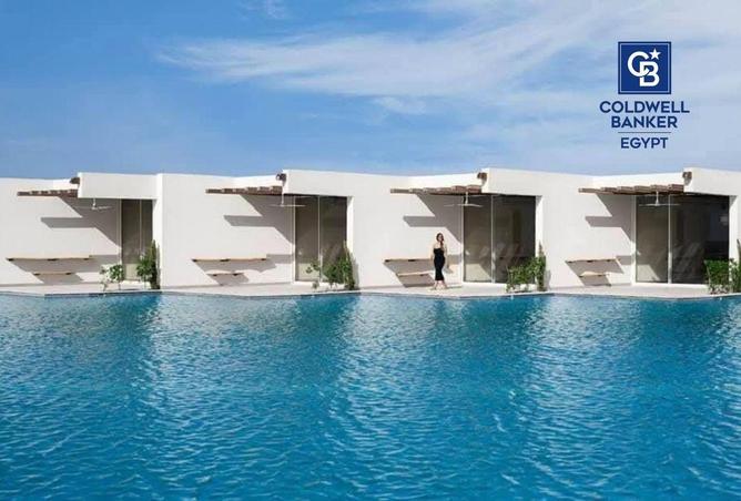 8586828 - صورة العقار 3