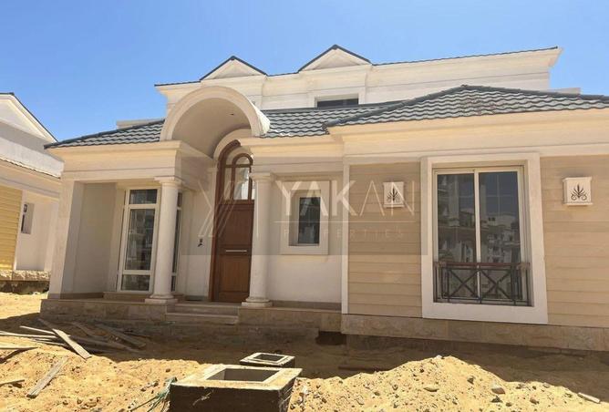 54502726 - Property Image 3