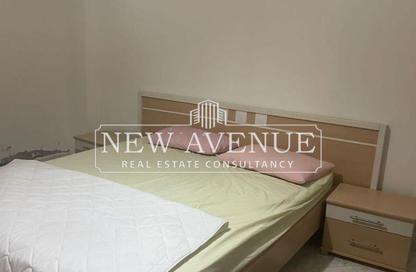 Chalet - 3 Bedrooms - 2 Bathrooms for sale in Marina Gardens - Marina - Al Alamein - North Coast Chalet - 3 Bedrooms - 2 Bathrooms for sale in Marina Gardens - Marina - Al Alamein - North Coast