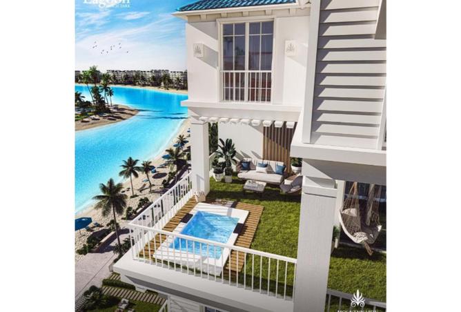 62165285 - صورة العقار 3