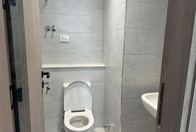 107976146 - Property Image 3