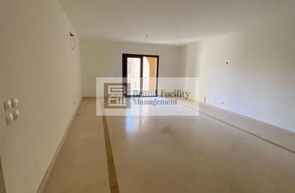 Apartment - 3 - 3 for rent in Mivida - 5th Settlement Compounds - The 5th Settlement - New Cairo City - Cairo