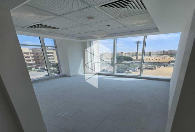 63397084 - Property Image 2