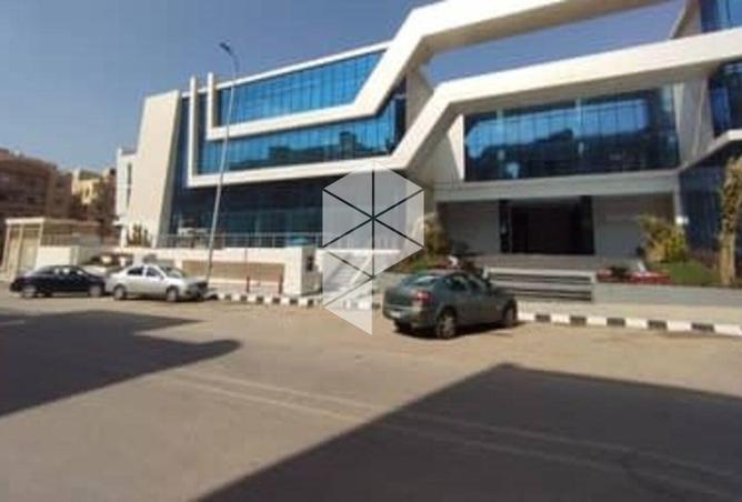 63397084 - Property Main Image