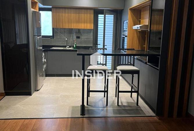 62895825 - Property Image 2