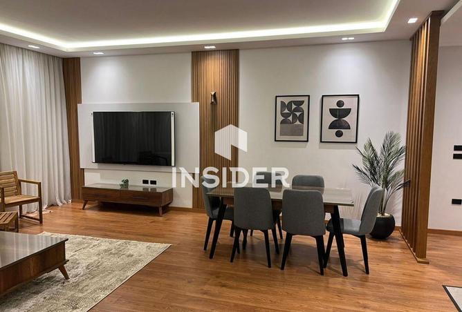 62895825 - Property Image 3