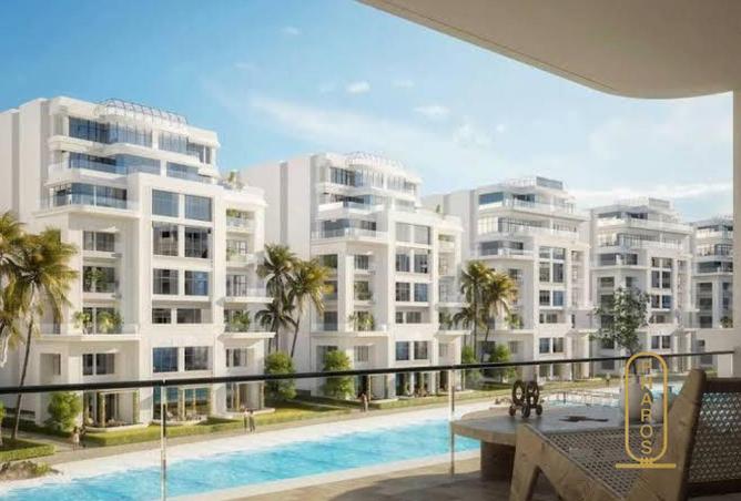 62405317 - الصورة الرئيسية للعقار