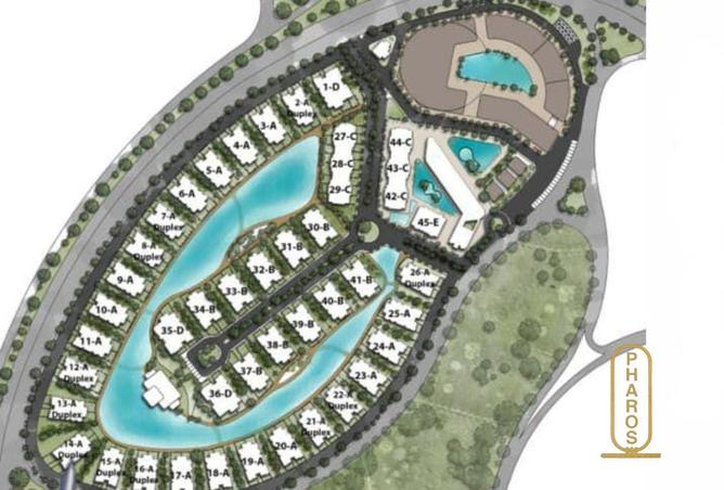 62405317 - صورة العقار 2