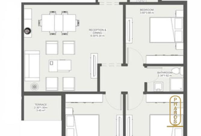 62405317 - صورة العقار 3