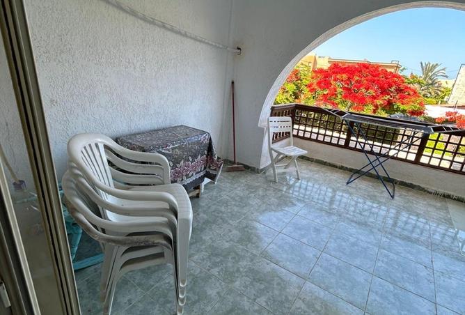 63389159 - Property Image 3