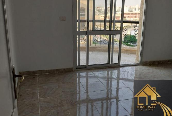 97721474 - صورة العقار 2