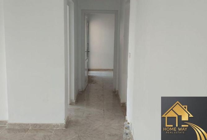 97721474 - صورة العقار 3