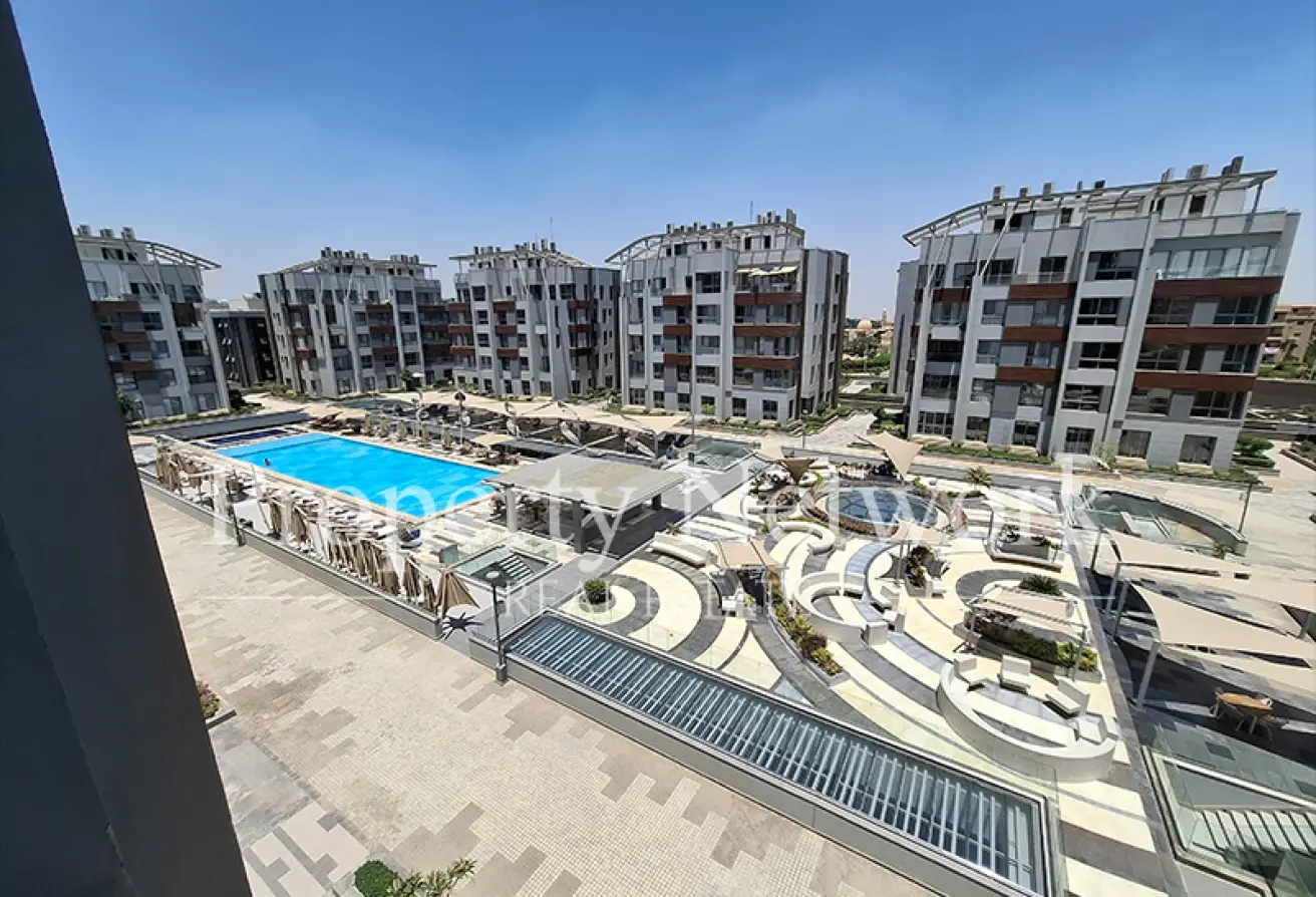 111022692 - Property Main Image