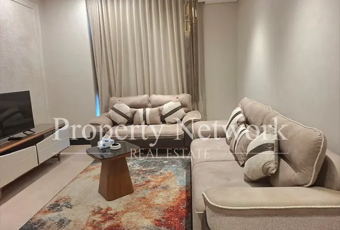 111022692 - Property Image 2