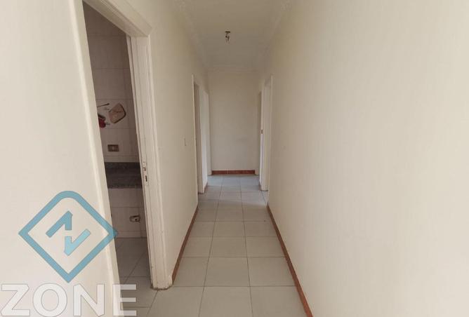 69839671 - صورة العقار 2