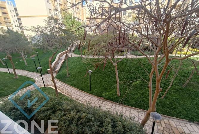 69839671 - الصورة الرئيسية للعقار