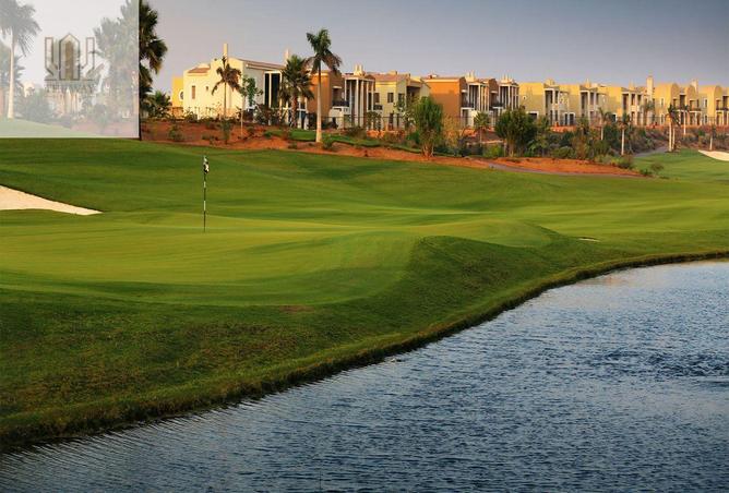 8605417 - صورة العقار 2