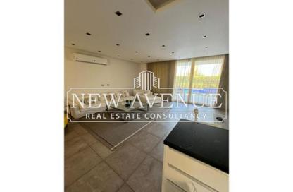 Chalet - 3 Bedrooms - 4 Bathrooms for sale in Seashell - Sidi Abdel Rahman - North Coast