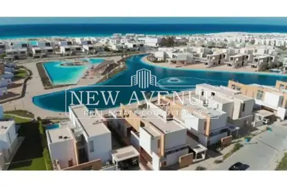 شاليه - 3 غرف نوم - 4 حمامات للبيع في سي شيل - سيدي عبد الرحمن - الساحل الشمالي شاليه - 3 غرف نوم - 4 حمامات للبيع في سي شيل - سيدي عبد الرحمن - الساحل الشمالي