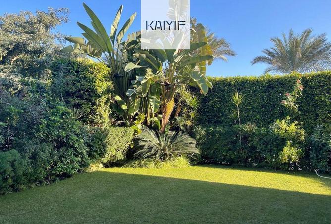 66951736 - Property Main Image