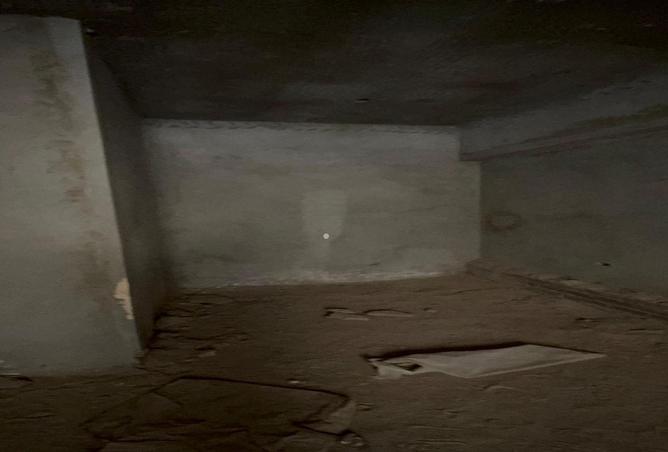 74312204 - صورة العقار 2