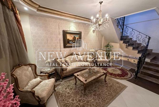 8696860 - Property Main Image