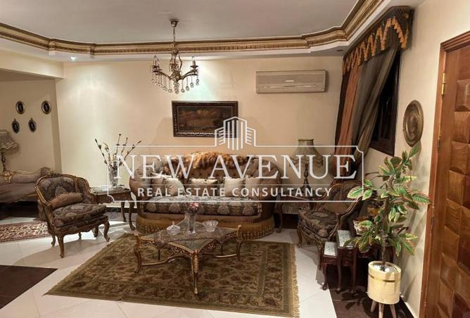 8696860 - Property Image 3