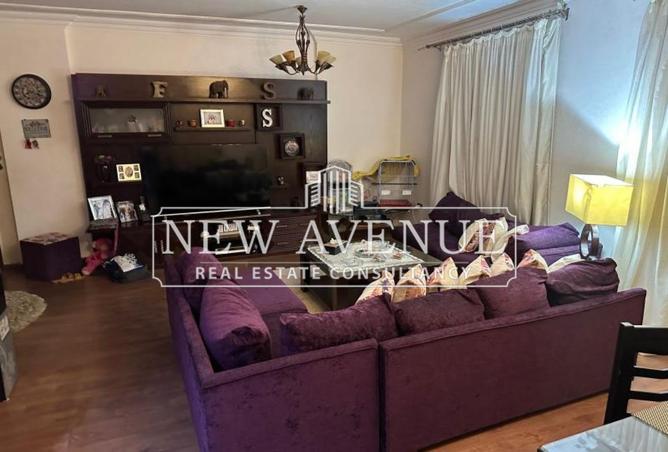 8696860 - Property Image 2