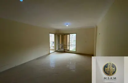 Apartment - 3 Bedrooms - 3 Bathrooms for sale in Dar Masr 2 - elandalus - South Teseen St. - The 5th Settlement - New Cairo City - Cairo