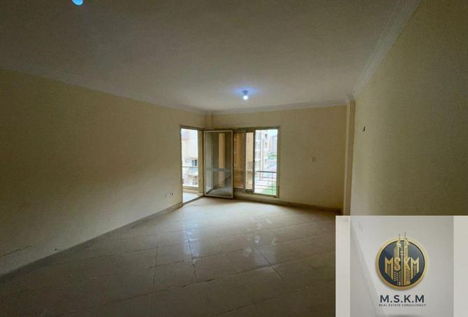 97440116 - Property Main Image