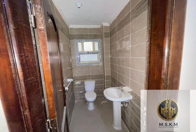 97440116 - Property Image 2