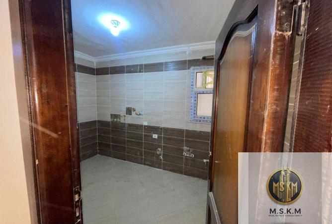 97440116 - Property Image 3