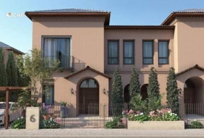 54238183 - Property Image 2