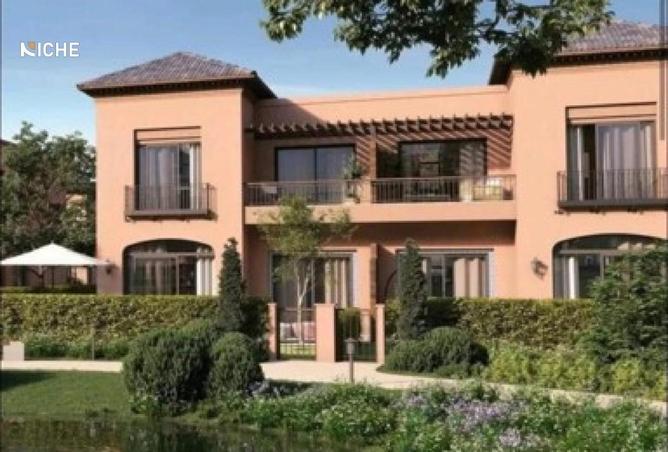 54238183 - Property Main Image