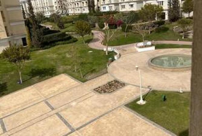 61445009 - Property Image 3