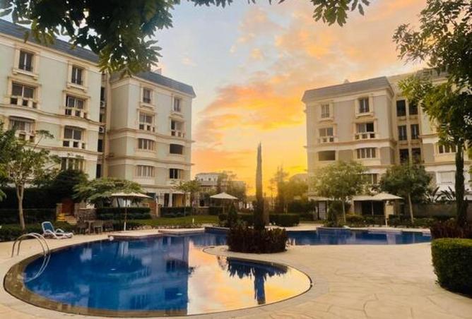 61445009 - Property Image 2