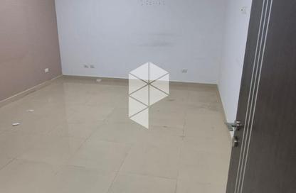 Clinic - Studio - 1 Bathroom for rent in Cairo Medical Center CMC - North Teseen St. - The 5th Settlement - New Cairo City - Cairo