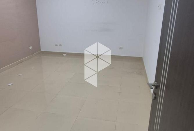 102059269 - Property Image 3