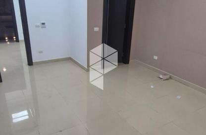 Clinic - Studio - 1 Bathroom for rent in Cairo Medical Center CMC - North Teseen St. - The 5th Settlement - New Cairo City - Cairo