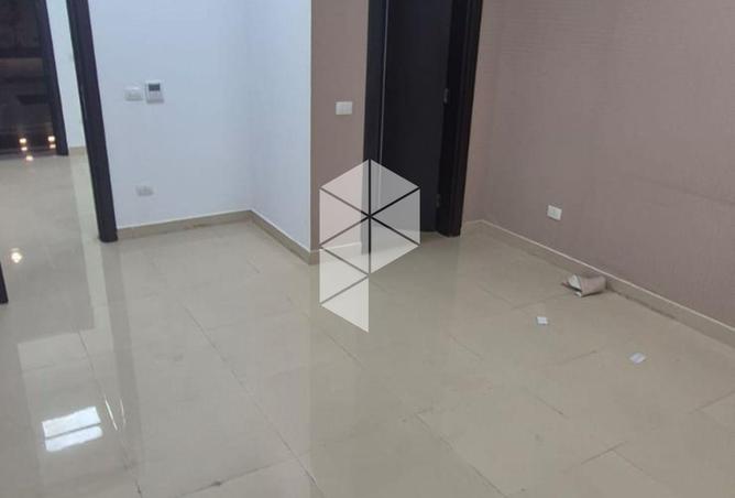 102059269 - Property Main Image