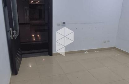 Clinic - Studio - 1 Bathroom for rent in Cairo Medical Center CMC - North Teseen St. - The 5th Settlement - New Cairo City - Cairo