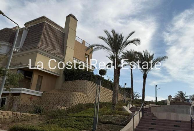 8674004 - الصورة الرئيسية للعقار