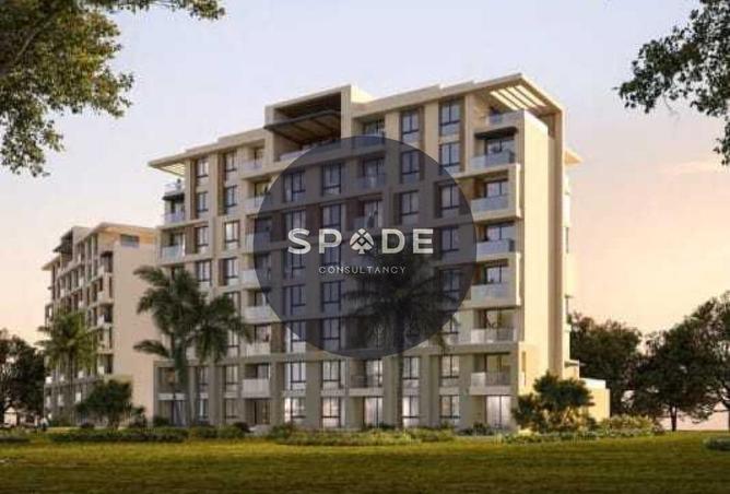 70106520 - Property Image 2