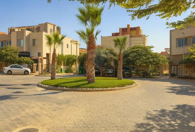 54507981 - صورة العقار 3