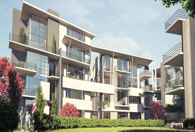 66688036 - صورة العقار 3