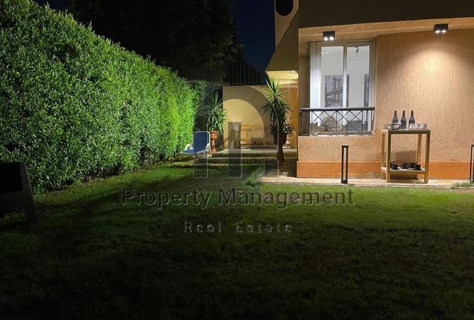 8721823 - Property Image 2