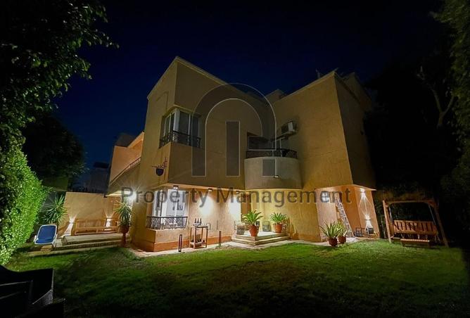 8721823 - Property Main Image