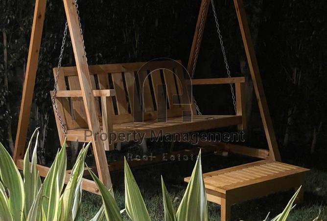 8721823 - Property Image 3