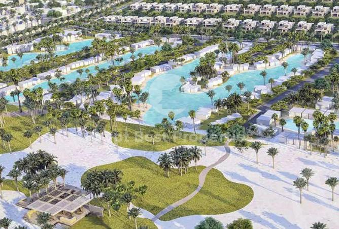 68525553 - صورة العقار 2