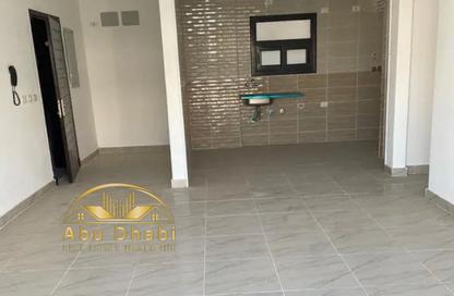 Apartment - 3 Bedrooms - 2 Bathrooms for rent in B15 - Madinaty - Cairo Apartment - 3 Bedrooms - 2 Bathrooms for rent in B15 - Madinaty - Cairo